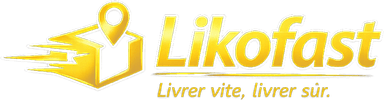 LIKOFAST